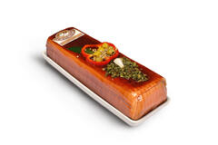 GRIEKSE PATE  2.1kg